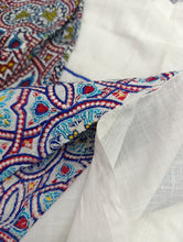 Load image into Gallery viewer, Khat e Poesh 2-Piece Ready to wear
