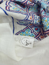 Load image into Gallery viewer, Khat e Poesh 2-Piece Ready to wear
