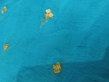 Load image into Gallery viewer, Mariab Duppta Chiffon Embroidered
