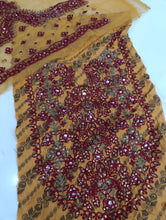 Load image into Gallery viewer, Branded Neckline &amp; Sleeves Patch Set
