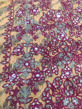 Load image into Gallery viewer, Branded Neckline &amp; Sleeves Patch Set
