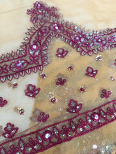 Load image into Gallery viewer, Branded Neckline &amp; Sleeves Patch Set
