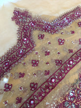 Load image into Gallery viewer, Branded Neckline &amp; Sleeves Patch Set
