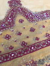 Load image into Gallery viewer, Branded Neckline &amp; Sleeves Patch Set
