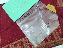 Load image into Gallery viewer, Mariab Shawl Ready to Wear

