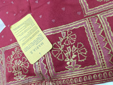 Load image into Gallery viewer, Mariab Shawl Ready to Wear
