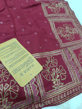 Load image into Gallery viewer, Mariab Shawl Ready to Wear
