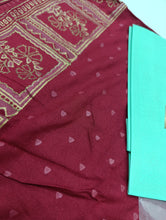 Load image into Gallery viewer, Mariab Shawl Ready to Wear
