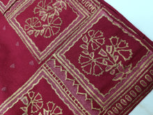 Load image into Gallery viewer, Mariab Shawl Ready to Wear

