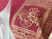 Load image into Gallery viewer, Mariab Shawl Ready to Wear
