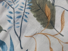 Load image into Gallery viewer, Sinsay Quilt Cover / Duvet
