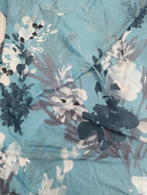 Load image into Gallery viewer, Homechoice Quilt Cover / Duvet
