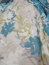 Load image into Gallery viewer, Homechoice Quilt Cover / Duvet
