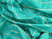 Load image into Gallery viewer, Mariab Fabric
