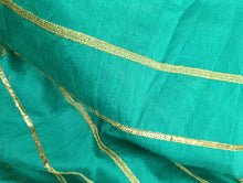Load image into Gallery viewer, Mariab Fabric
