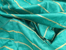 Load image into Gallery viewer, Mariab Fabric
