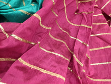 Load image into Gallery viewer, Mariab Fabric
