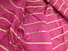 Load image into Gallery viewer, Mariab Fabric
