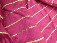 Load image into Gallery viewer, Mariab Fabric
