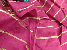 Load image into Gallery viewer, Mariab Fabric
