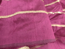 Load image into Gallery viewer, Mariab Fabric

