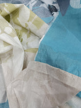 Load image into Gallery viewer, Homechoice Quilt Cover / Duvet
