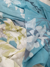 Load image into Gallery viewer, Homechoice Quilt Cover / Duvet
