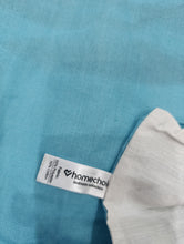 Load image into Gallery viewer, Homechoice Quilt Cover / Duvet
