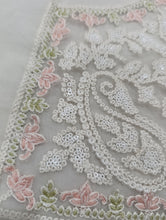 Load image into Gallery viewer, Mariab Chester / Jacket
