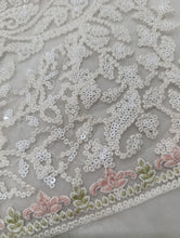 Load image into Gallery viewer, Mariab Chester / Jacket
