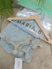 Load image into Gallery viewer, Mariab Duppta Ready to wear
