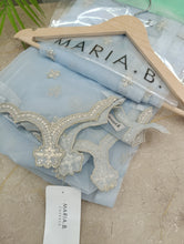 Load image into Gallery viewer, Mariab Duppta Ready to wear
