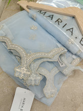 Load image into Gallery viewer, Mariab Duppta Ready to wear

