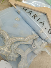 Load image into Gallery viewer, Mariab Duppta Ready to wear
