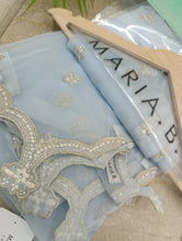 Load image into Gallery viewer, Mariab Duppta Ready to wear
