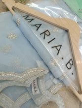 Load image into Gallery viewer, Mariab Duppta Ready to wear
