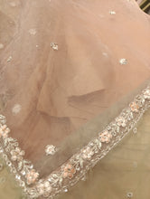 Load image into Gallery viewer, Mariab 4-Piece Ready to Wear Laser Cut

