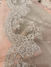 Load image into Gallery viewer, Mariab 4-Piece Ready to Wear Laser Cut
