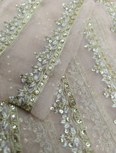 Load image into Gallery viewer, Mariab Patch
