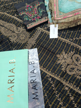 Load image into Gallery viewer, Mariab 2-Piece Combo Deal
