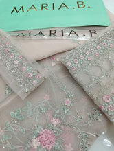 Load image into Gallery viewer, Mariab Shirt Chicken Kari
