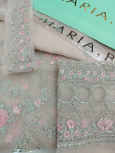 Load image into Gallery viewer, Mariab Shirt Chicken Kari
