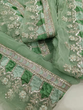 Load image into Gallery viewer, Mariab Patch Chatta Patti
