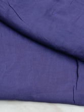 Load image into Gallery viewer, Sapphire 2-Piece Soft Raw Silk
