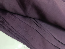 Load image into Gallery viewer, Sapphire 2-Piece Soft Raw Silk
