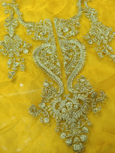 Load image into Gallery viewer, Mariab Neckline
