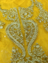 Load image into Gallery viewer, Mariab Neckline
