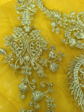 Load image into Gallery viewer, Mariab Neckline
