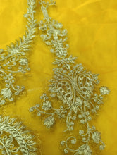 Load image into Gallery viewer, Mariab Neckline
