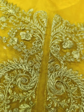 Load image into Gallery viewer, Mariab Neckline
